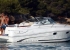 jeanneau leader 805 3