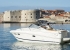 jeanneau leader 805 1