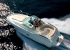 jeanneau leader 805 2