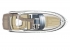 jeanneau leader 805 5