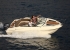 dubrovnik-speed-boat-tours-jeanneau-cap-camarat-635-dc-1