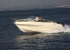 dubrovnik-speed-boat-tours-jeanneau-cap-camarat-635-dc-2