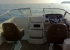 dubrovnik-speed-boat-tours-jeanneau-cap-camarat-635-dc-3