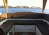 dubrovnik-speed-boat-tours-jeanneau-cap-camarat-635-dc-4