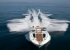 motor-boats-outboard-cabin-cruisers-20200-3010163