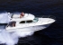 JEANNEAU Prestige 36 1
