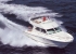 JEANNEAU Prestige 36 2