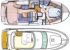 JEANNEAU Prestige 36 4