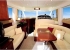 JEANNEAU Prestige 36 3
