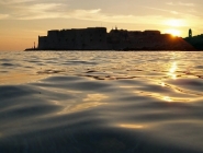 dubrovnik-speed-boat-tours-1