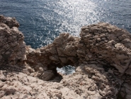 dubrovnik-speed-boat-tours-2