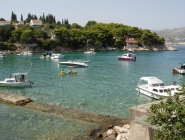 e-dubrovnik-speed-boat-tours-10