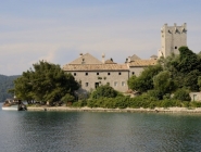 e-dubrovnik-speed-boat-tours-13