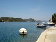 e-dubrovnik-speed-boat-tours-14