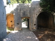 e-dubrovnik-speed-boat-tours-18