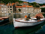 f-dubrovnik-speed-boat-tours-22