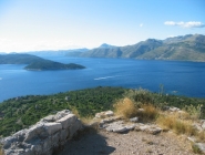 f-dubrovnik-speed-boat-tours-26