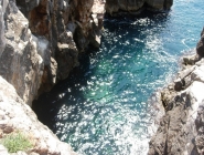 f-dubrovnik-speed-boat-tours-27