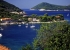dubrovnik-speed-boat-tours-kolocep-island-3