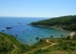 dubrovnik-speed-boat-tours-lopud-island-1