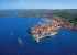 korcula-panorama