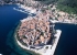korcula