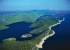 dubrovnik-speed-boat-tours-mljet-island-national-park-1