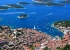 hvar0031