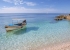 plaza_hotel_hvar