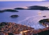 romulic_-hvar_nocna_wide