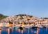 suncani-hvar